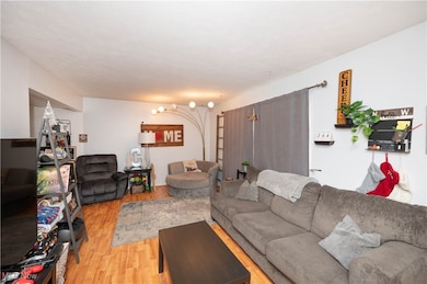 1065 E 348th St, Eastlake, OH 44095 - photo 4