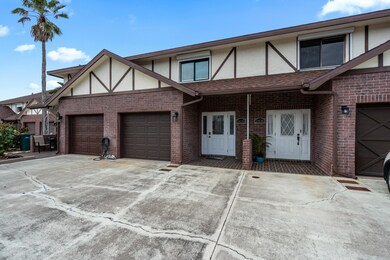 2430 Carriage Ct unit 3, Indialantic, FL 32903 - photo 3