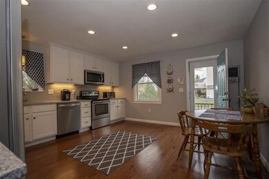 535 Campbell St, Manchester, NH 03104 - photo 5