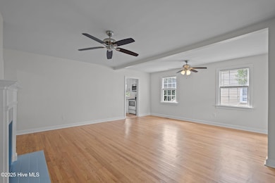 2212 Brandon Rd, Wilmington, NC 28405 - photo 6