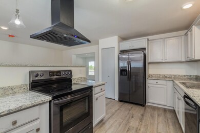 0015-Thunderbird (15)