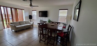 11242 SW 226th St, Miami, FL 33170 - photo 4