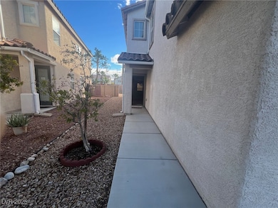 7420 Easingwold Dr, Las Vegas, NV 89113 - photo 2