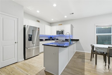 217 Caroline Way, Guyton, GA 31312 - photo 6