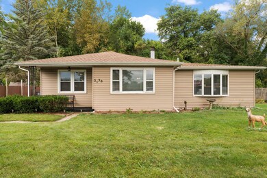 3-web-or-mls-DSC03386 (2)