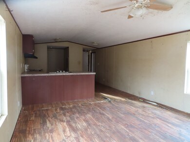 466 Powerline Rd, Dunlap, TN 37327 - photo 3