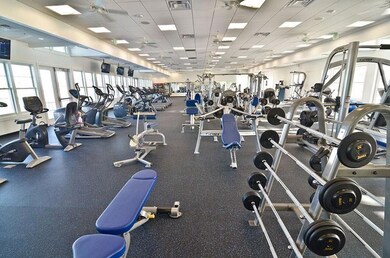 702 Market Place unit 145, Cape Charles, VA 23310 - photo 6