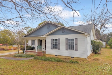 32 Hart Terrace, Hartwell, GA 30643 - photo 6