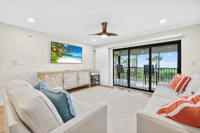 1795 Middle Gulf Dr unit C-103, Sanibel, FL 33957 - photo 5