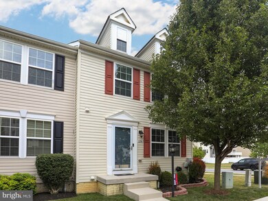 1206 Steed St, Ranson, WV 25438 - photo 3