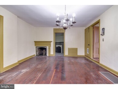 49 S Evergreen Ave, Woodbury, NJ 08096 - photo 5