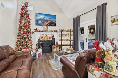 1291 Carson Rd W, Mobile, AL 36695 - photo 7