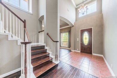 24047 Waterhole Ln, San Antonio, TX 78261 - photo 3