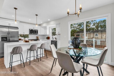 238 Lakewood Ave, Bayville, NJ 08721 - photo 4