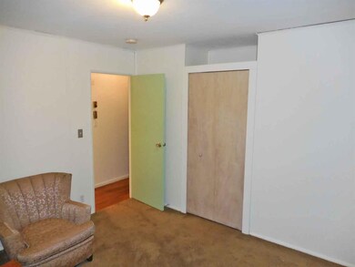 1181 Pomona Rd, Ann Arbor, MI 48103 - photo 7