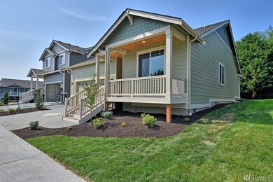 27711 66th Dr NW, Stanwood, WA 98292 - photo 5