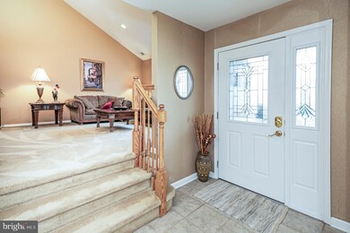 13 Norton Rd, Monmouth Junction, NJ 08852 - photo 6