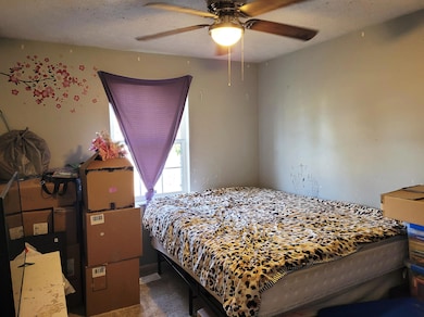 21 Cardinal Dr, Florence, KY 41042 - photo 7