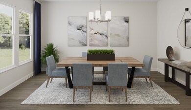 68 Hobby Farm Rd, Pittsboro, NC 27312 - photo 3