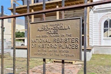 4801 Saint Charles Ave, New Orleans, LA 70115 - photo 3