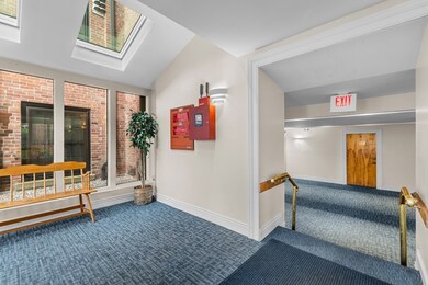 Whittemore Mills unit 210, Quincy, MA 02170 - photo 4