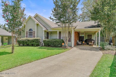 02-403 Pelican Way