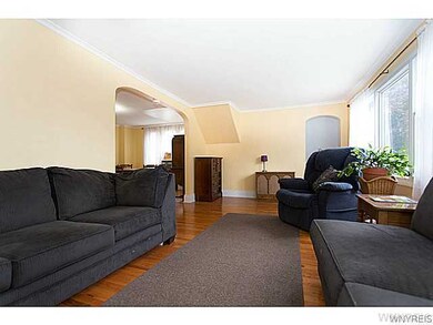 93 Ward Rd, North Tonawanda, NY 14120 - photo 6