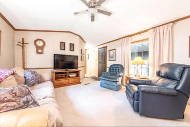 11925 Pine Circle #30-7