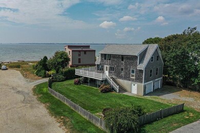 5 Bayview Ave, Fairhaven, MA 02719 - photo 4