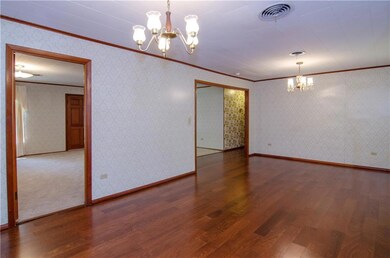 1010 N Magnolia St, Slidell, LA 70460 - photo 7