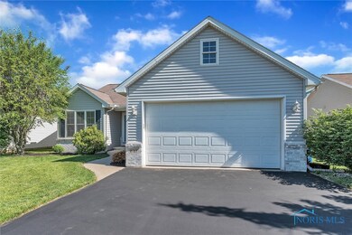 2127 Lisa Ln, Toledo, OH 43611 - photo 3