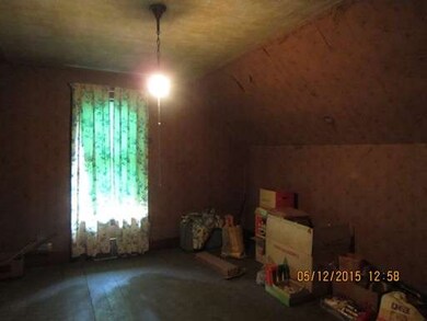 18 Greene St, Somerville, MA 02143 - photo 6