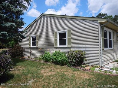 84 Falmouth Ave unit 72, Whiting, NJ 08759 - photo 3