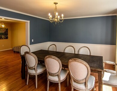 141 Woodland Rd, Southborough, MA 01772 - photo 5