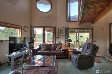 2691 State Route 109, Ocean Shores, WA 98569 - photo 4