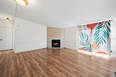 3440 W Highway 329, Reddick, FL 32686 - photo 7