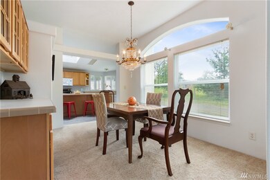 21817 112th Ave E, Graham, WA 98338 - photo 5