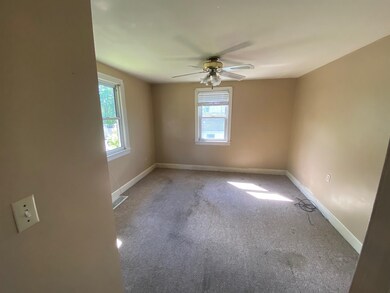 11 Hale Ave, Hooksett, NH 03106 - photo 6