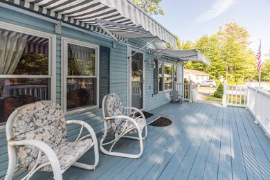 22 Morgan Rd, Rochester, NH 03868 - photo 5