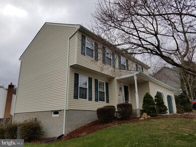 2432 Parliament Dr, Abingdon, MD 21009 - photo 2