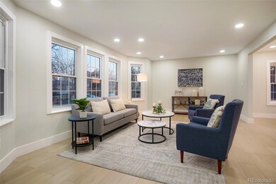 10721 Birch Ct, Thornton, CO 80233 - photo 4