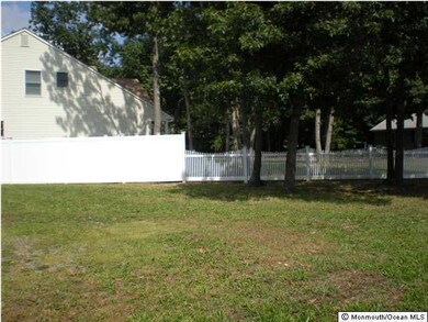 328 Raymond Rd, Forked River, NJ 08731 - photo 3