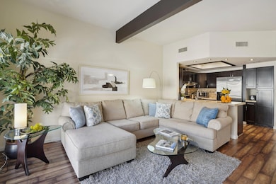 5-web-or-mls-Foxtail Ln-3005-005