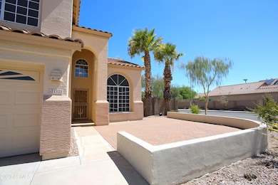 1323 W Morelos St unit 1, Chandler, AZ 85224 - photo 4