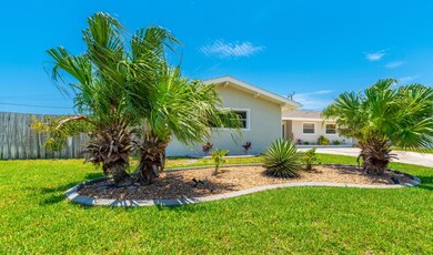 1117CheyenneDrive-19