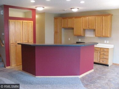 179 Stallion Ln, Circle Pines, MN 55014 - photo 2