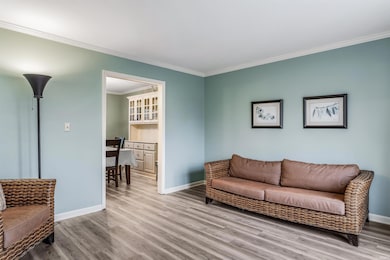 5134 Sandy River Cove, Fort Wayne, IN 46814 - photo 5