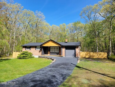 251 Marcel Dr, Dingmans Ferry, PA 18328 - photo 3