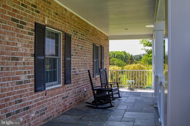 24580 New Post Rd, Saint Michaels, MD 21663 - photo 3