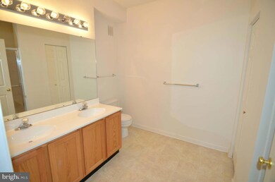 2503 Amber Orchard Ct W unit 104, Odenton, MD 21113 - photo 7